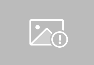 梦见弟弟买床垫